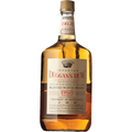 Duggans Dew Blended Scotch Whiskey