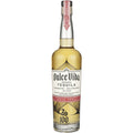 Dulce Vida Tequila Anejo 100 Proof 750ml