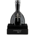 D'USSE Cognac XO