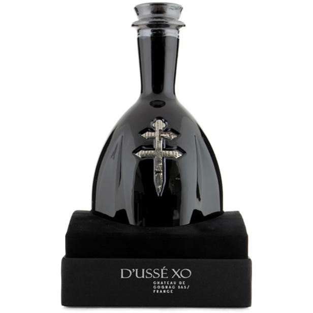D'USSE Cognac XO