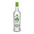 EFE Fresh Grapes Raki Arak