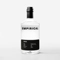 Empirical SOKA 500ml