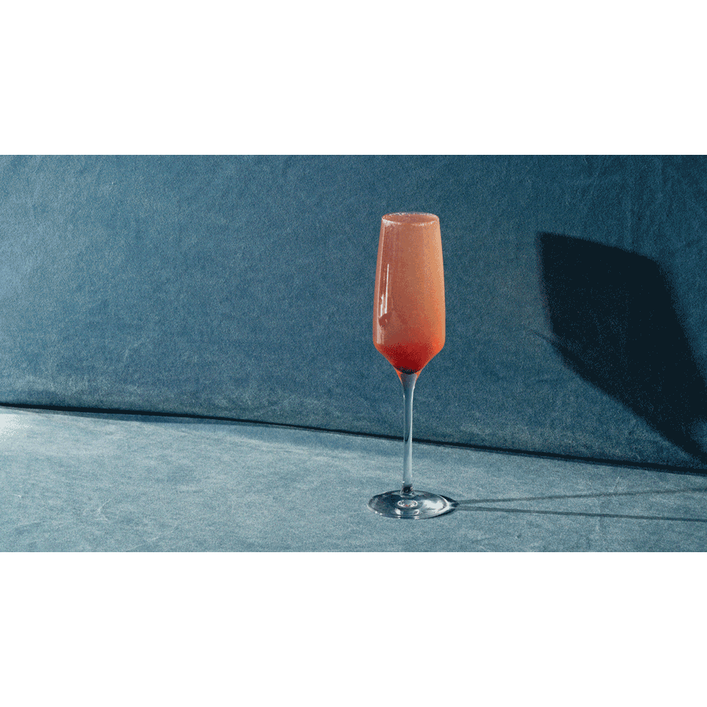 Empirical Symphony 6