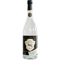 East London Liquor Company London Dry Gin
