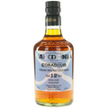 Edradour Distillery Caledonia Selection 12 Year Old Highland Single Malt Scotch Whisky