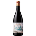 El Pino Club Pinot Noir High Haven Anderson Valley