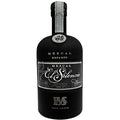 El Silencio Mezcal Espadin Tequila