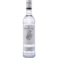 El Mexicano Blanco Tequila