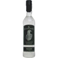 El Mexicano Blanco Tequila 90 Proof