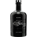 El Silencio Mezcal Rare