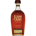 Elijah Craig Barrel Proof Batch #C924