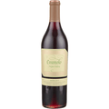 Emmolo Napa Valley Merlot