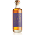 Endless West Glyph Royal Whiskey