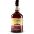 English Harbour Port Cask Finish