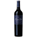 Ernie Els Cabernet Sauvignon Major Series Stellenbosch