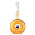 Tequila Esperanto Anejo