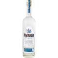 Estela's Metodo Viejo Tequila Blanco