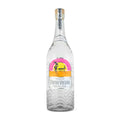 Eterno Verano Blanco Tequila