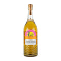 Eterno Verano Reposado Tequila
