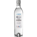 Etter Franboise Eau de Vie 375ml
