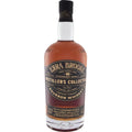 Ezra Brooks Distiller's Collection Bourbon Whiskey