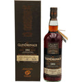 Glendronach 27 Year Old 1994 Cask #7466 Single Malt Scotch Whisky 700ml