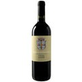 Fattoria Dei Barbi Rosso Di Montalcino