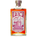 FEW Cold Cut Bourbon Whiskey