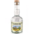 Fabriquero Sotol Fabriquero