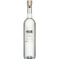 FAIR Quinoa Vodka