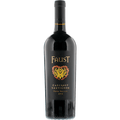 Faust Napa Valley Cabernet Sauvignon