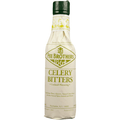 Fee Brothers Celery Bitters