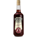 Negroni Antica Distilleria Amaro Fernet Liqueur