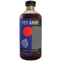 Ayiti Bitters Co. Fey Anme (Forest Liqueur)