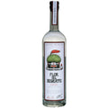 Flor Del Desierto Sotol Desierto