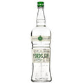 Fords London Dry Gin