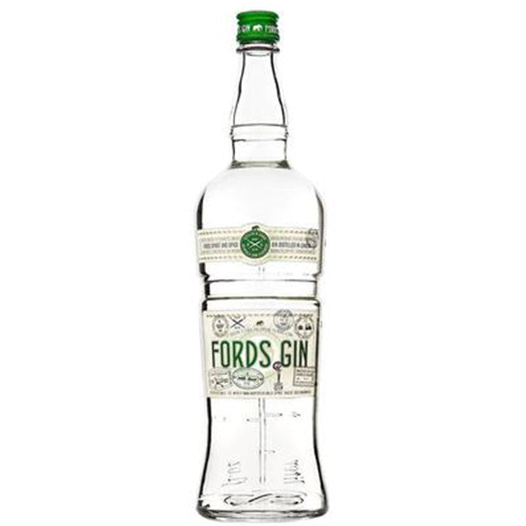 Fords London Dry Gin