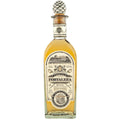 Fortaleza Anejo Tequila