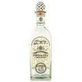Fortaleza Blanco Tequila