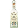 Fortaleza Lot 150 Blanco Tequila Limited Edition