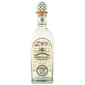 Fortaleza Blanco Tequila 375ml