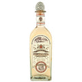 Fortaleza Reposado Tequila 375ml