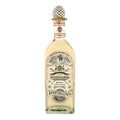 Fortaleza Reposado Tequila Winter Blend 2024 750ml
