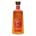 Four Roses OESK Single Barrel Bourbon 750mL