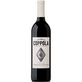 Francis Coppola Ivory Label Cabernet Sauvignon