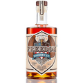 Have A Shot Of Freedom Bourbon Whiskey