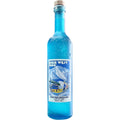 High West 7000 Vodka