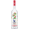 Grey Goose Strawberry & Lemongrass Flavored Vodka Essences
