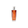 Glenfiddich 40 Year Old