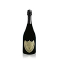 Dom Perignon Champagne